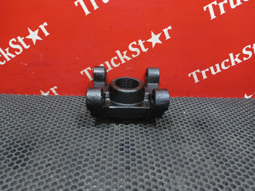 Кронштейн буксировочный 2024г