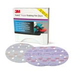 3М Hokit 260L Purple