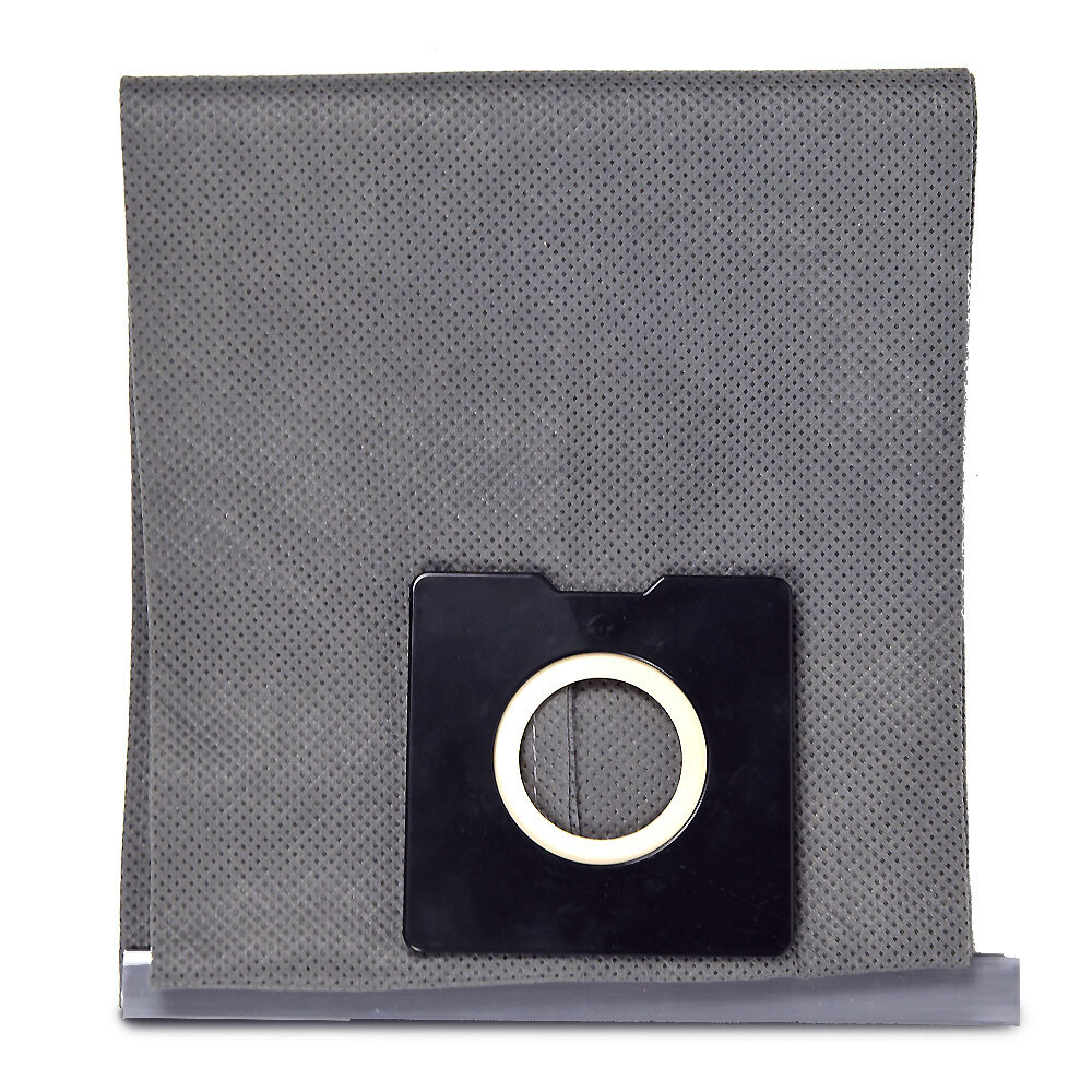 *STS1600DB-37 Многоразовый пылесборный мешок для верхней части Schtaer TS1600