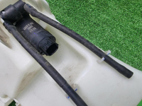 Бачок омывателя Chery Tiggo 7 Pro (2020-2024)