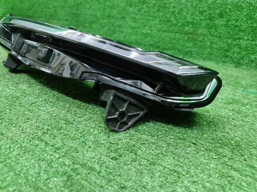 Указатель поворота правый Omoda C5 (2022-н.в.)