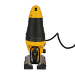 Лобзик электрический DeWalt DWE349-KS 650 Вт