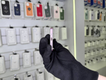 iPhone 15, 512 ГБ б/у