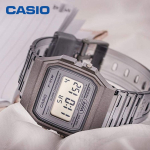 Часы CASIO DIGITAL, F-91WS-8DF