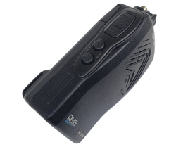 Радиостанция Аргут РК-301М VHF