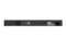 DSPPA DSP-9153