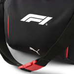 Сумка PUMA F1 Waist Bag