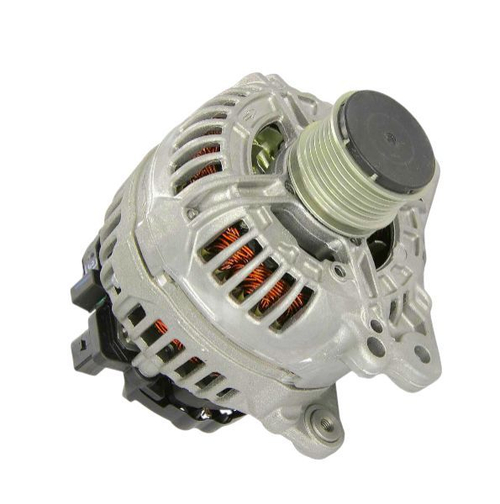 Генератор ALB1634