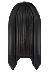 Лодка надувная YUKONA 450 НДНД