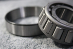Подшипник SKF 30305 J2 | 62 x 25 x 18.25