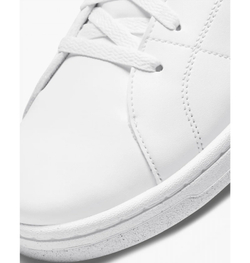 Кроссовки мужские NIKE COURT ROYALE 2 NN