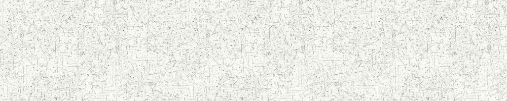 Столешница\3050\600\40(3 КАТЕГОРИЯ (40 мм)