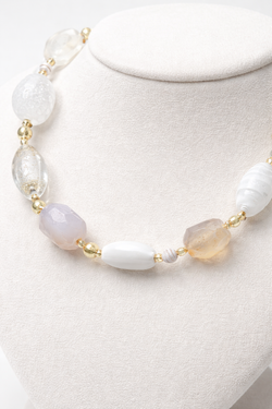 Колье Музео-3 sp