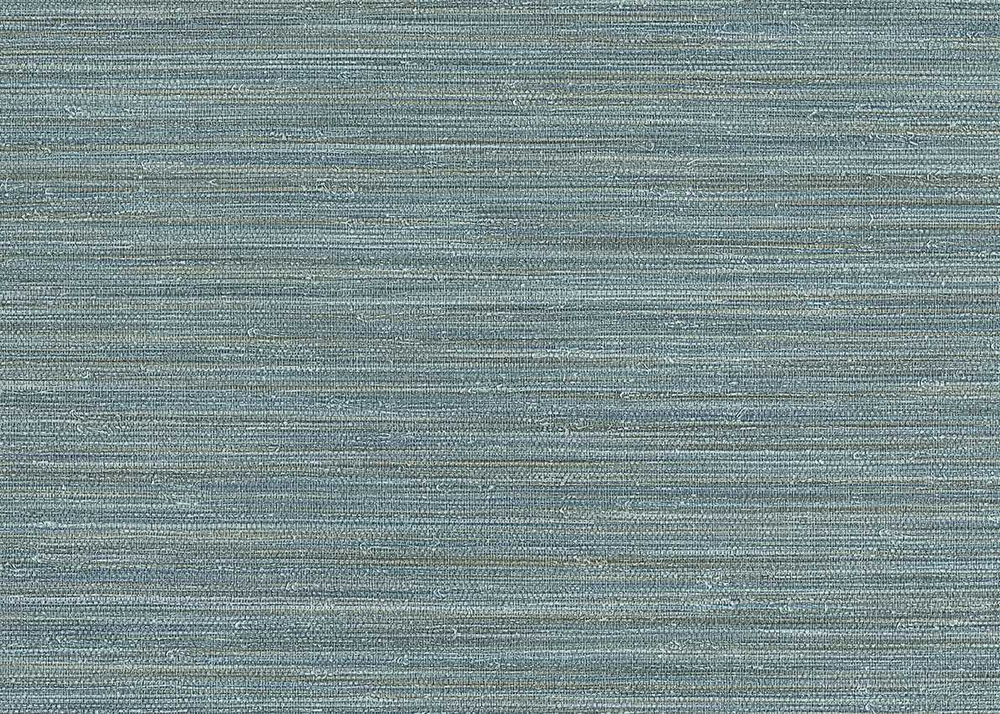 Обои Jannelli & Volpi 181 Lemuria 6585
