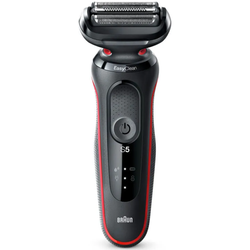 Бритва Braun Series 5 50-R1000s