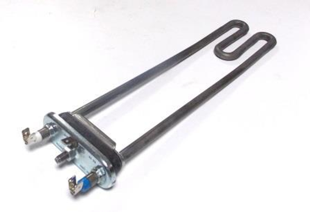 тэн для стиральной машины Аристон/Индезит