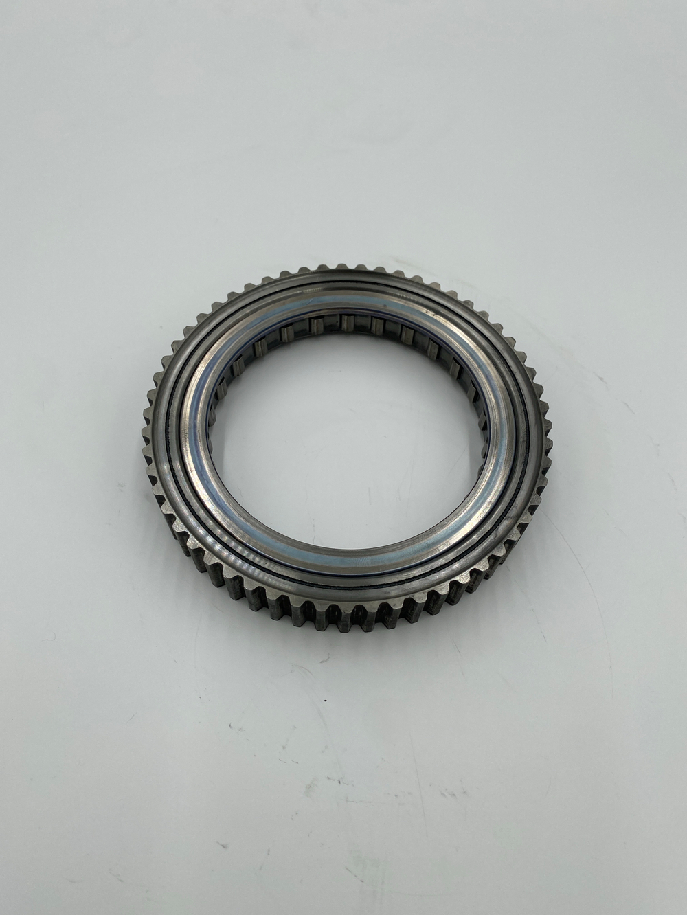 Муфта обгонная (Low sprag) AXOD AXODE AX4S AX4N
