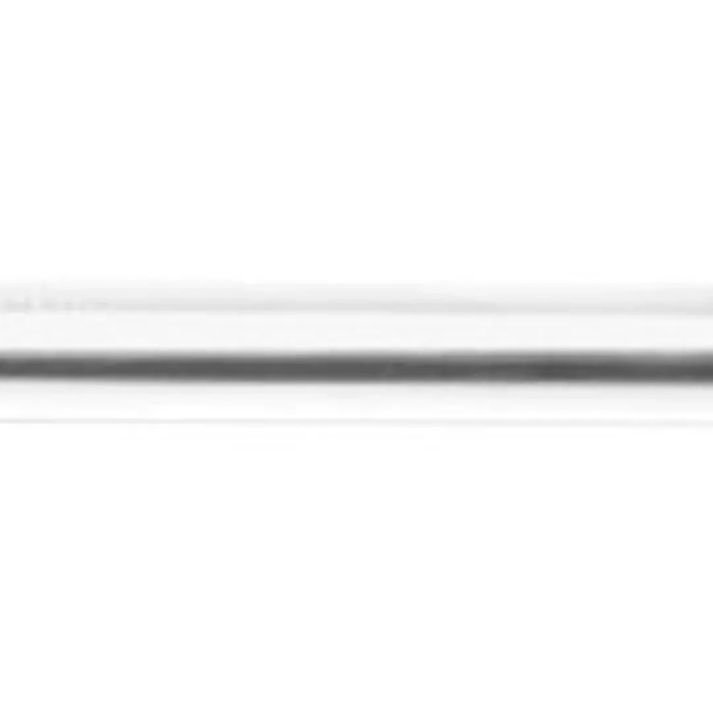 Вороток шарнирный с резиновой ручкой 1016мм, 3/4'' RockForce##Rock FORCE RF-80161016F