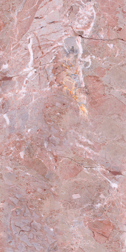 Ветка Сакуры