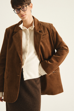 Жакет art.783-3