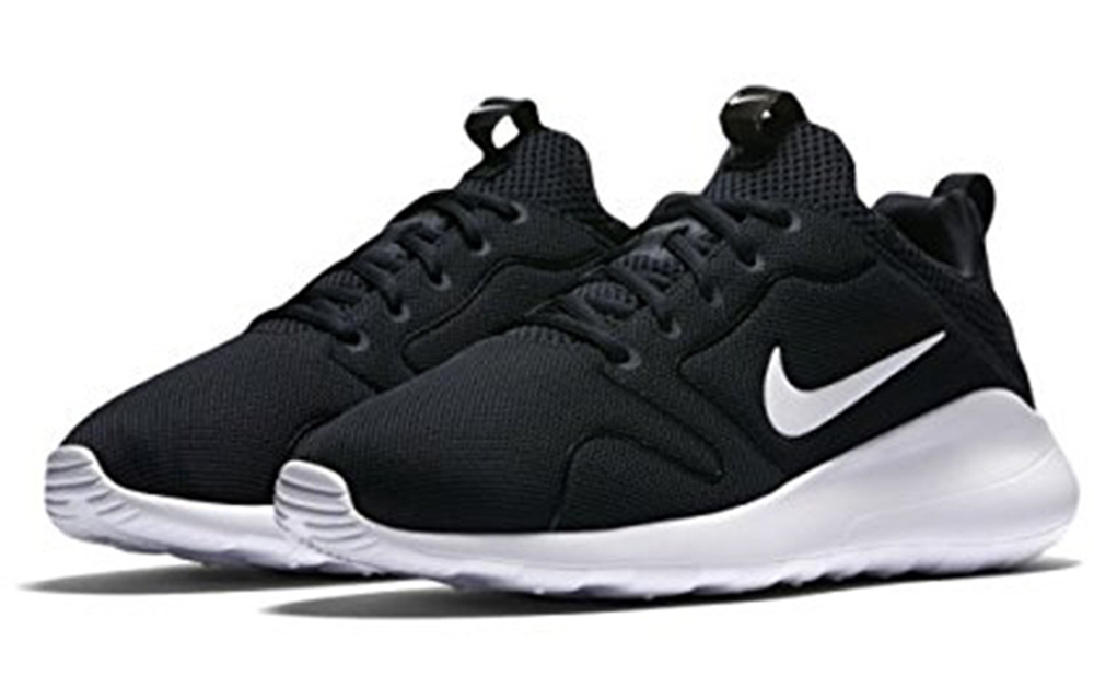 Кроссовки Nike Kaishi 2.0