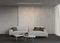 Линейный светильник Maytoni Technical LL313008