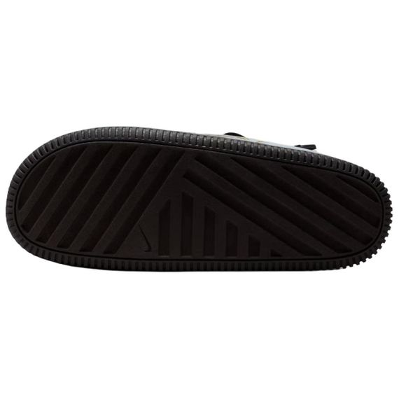 Nike Calm Mule 'Light Blue'