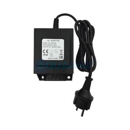 Трансформатор 100Вт AML IP44 (WL-FSBY100)