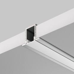 Профиль Maytoni   ALM-1209-S-2M