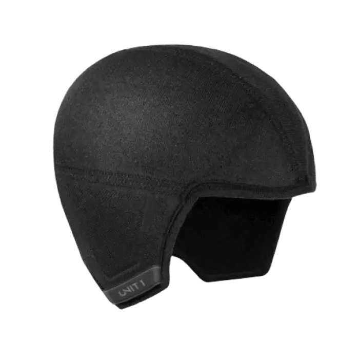 Зимний внутренник для шлема UNIT 1 Aura