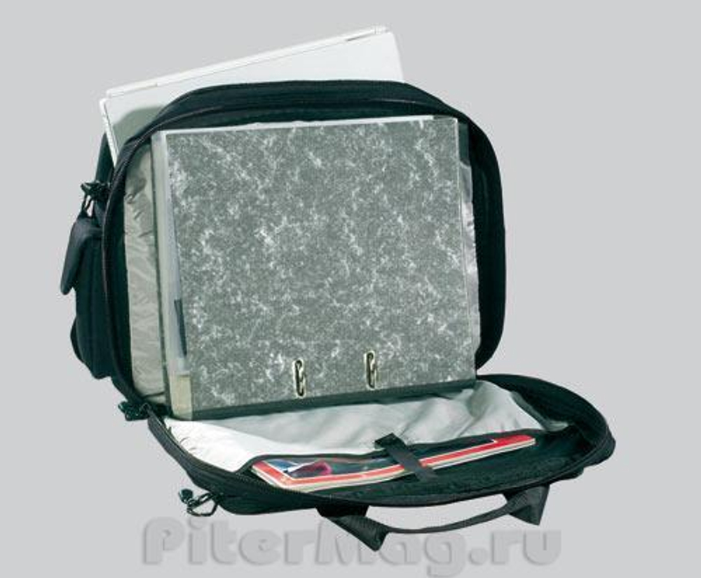 Сумка Tatonka Manager [2199.040]