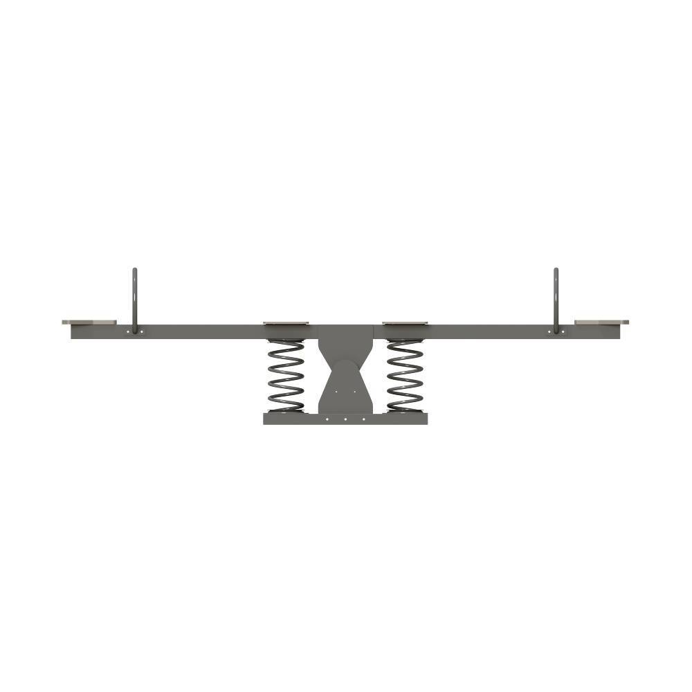 8-077 Балансир