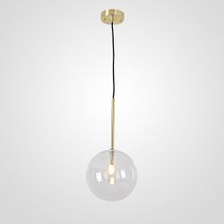 Подвесной светильник ARTO 1 D20