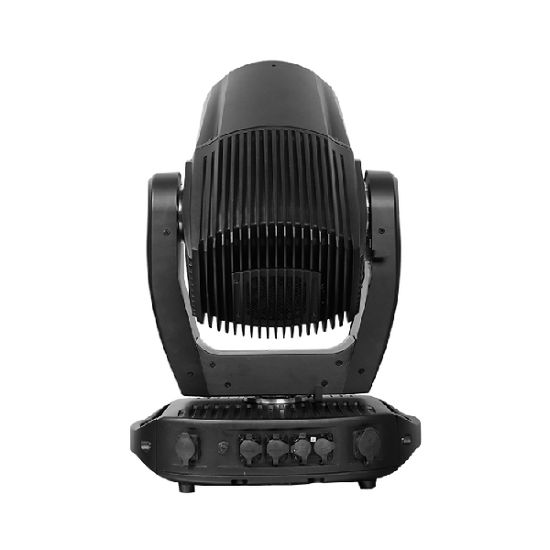 SS9461SCM NEPTUNE 300 BEAM