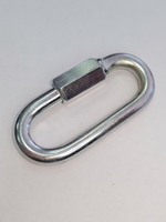 10 ОЦ.Карабин винтовой (1 шт)