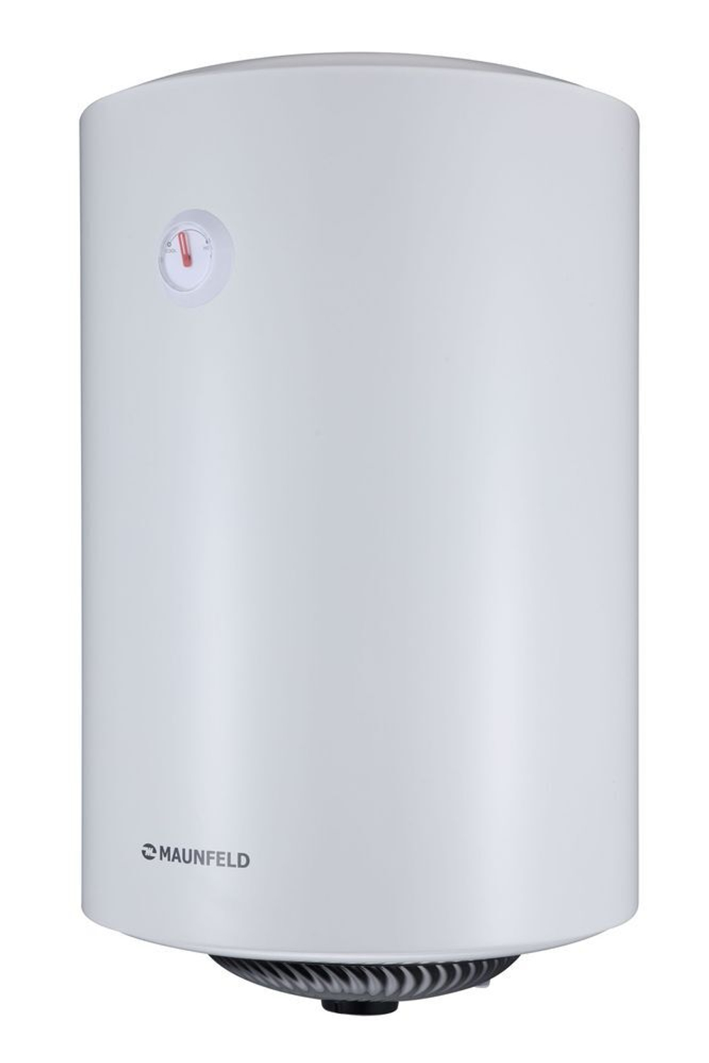 Maunfeld MWH80W01