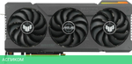 Видеокарта ASUS TUF Gaming GeForce RTX 4070 Ti 12GB GDDR6X TUF-RTX4070TI-12G-GAMING (90YV0IJ1-M0NA00)