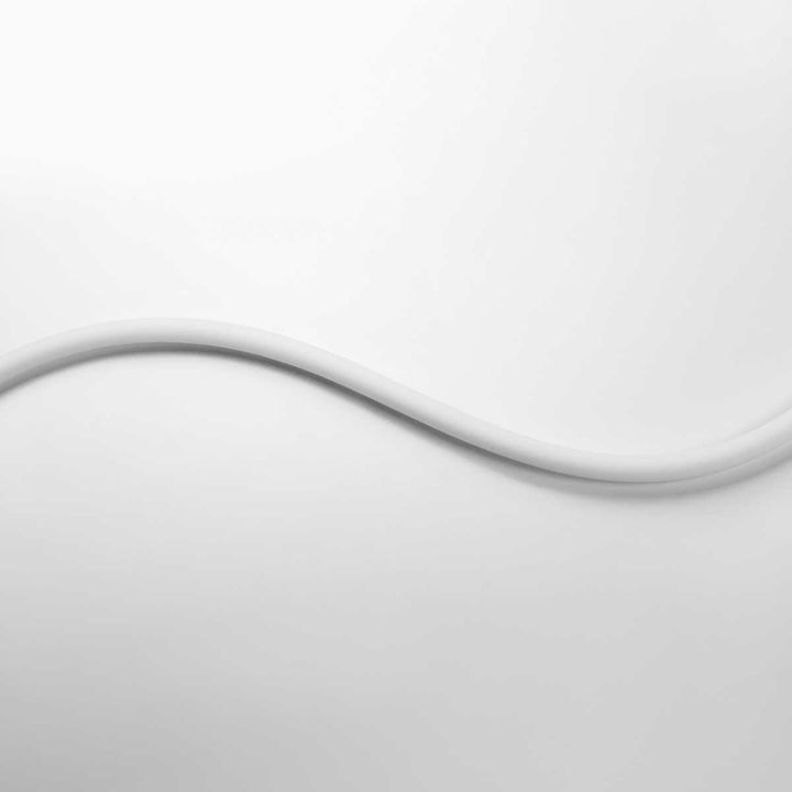 Профиль круглый силиконовый Lightstar Profiled 442820