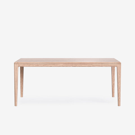 Обеденный стол CRYSTAL CRT029