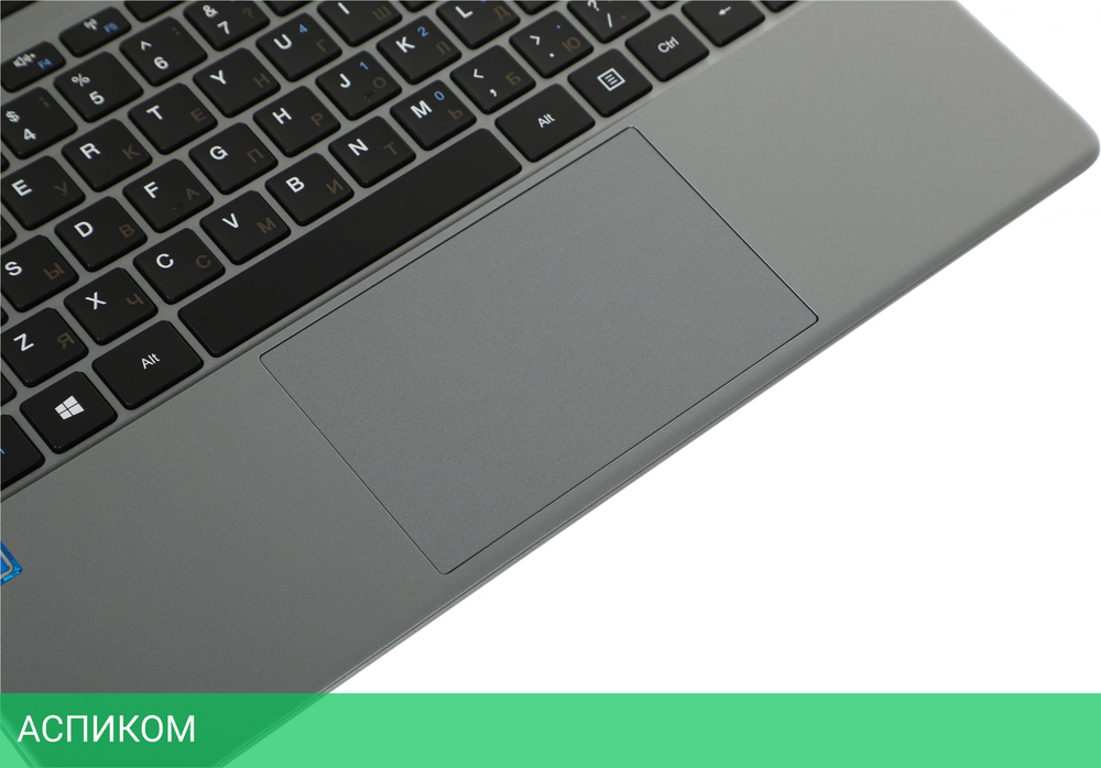 Ноутбук Chuwi HeroBook Pro