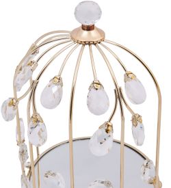 GSM-139/2 Блюдо для сервировки