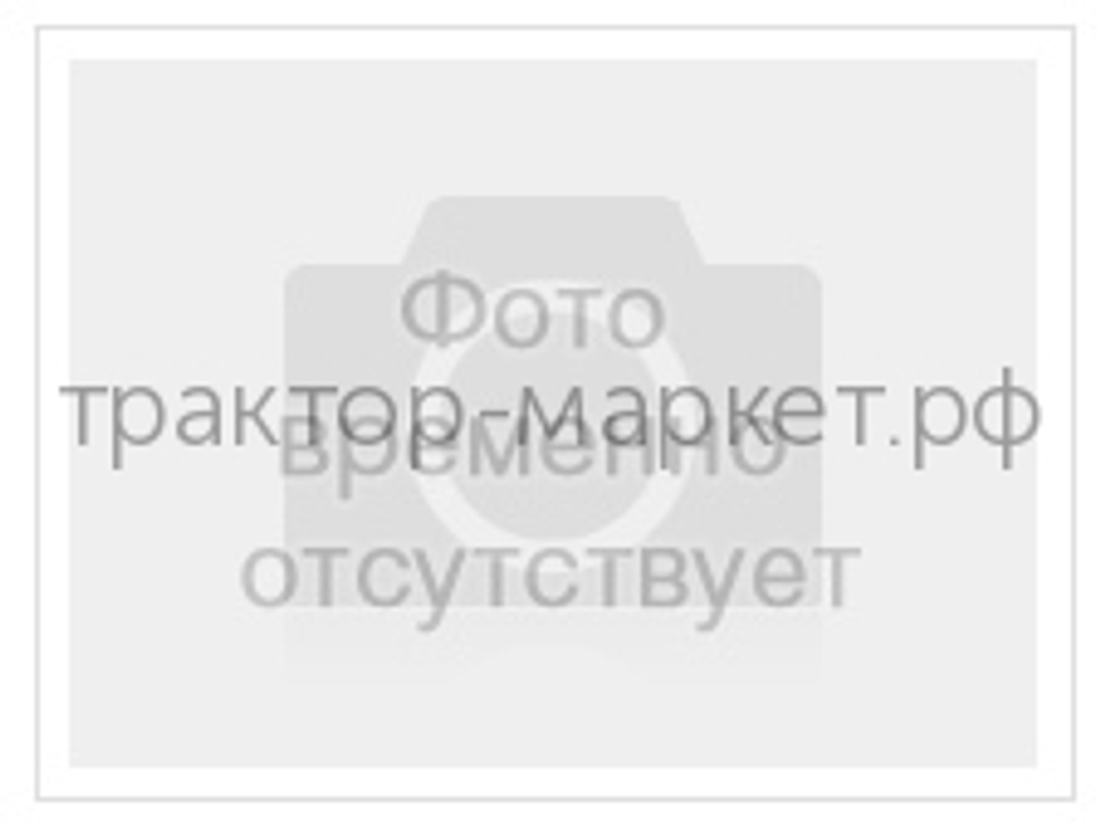 A4K43T75 Прокладка головки блока цилиндров