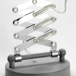 Бра Lussole  Koyukuk GRLSP-8050