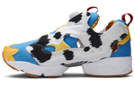 Кроссовки Reebok Og 2013