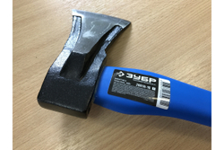 Ушастый топор-колун ЗУБР 430 мм, 1400 г 20616-10_z01