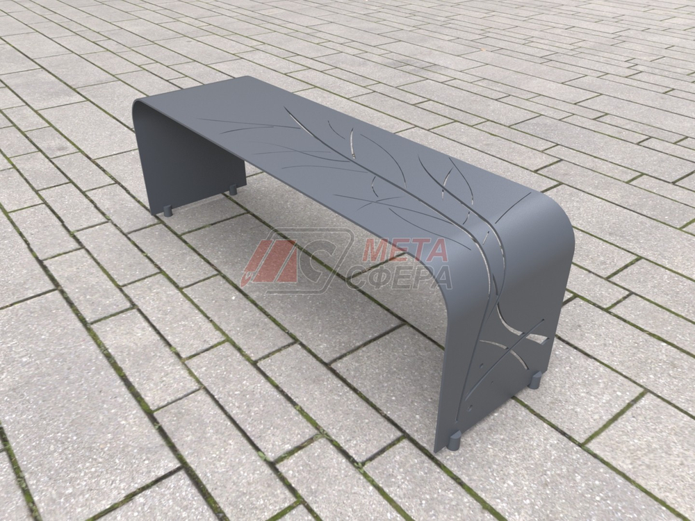 Лавка Альберо