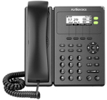 Телефон VoiceIP  Flying Voice FIP10