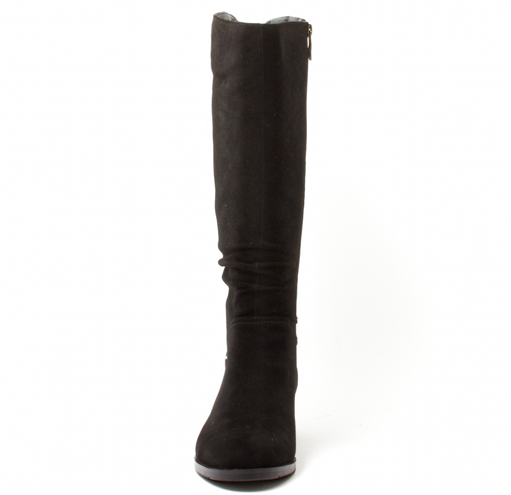 Женские Сапоги PM shoes 28-172226-144