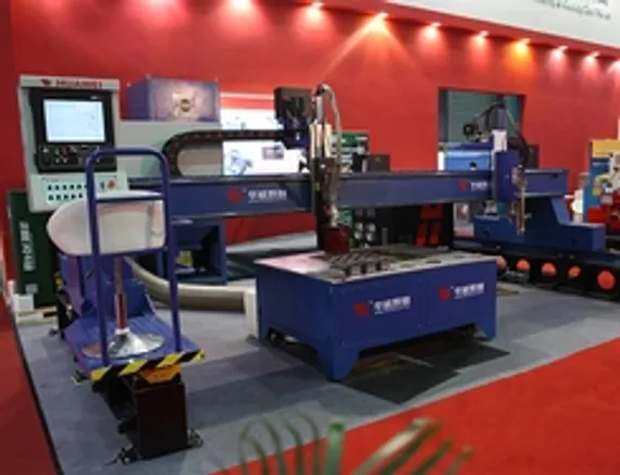 Домкрат механический Holmatro JJ 3020