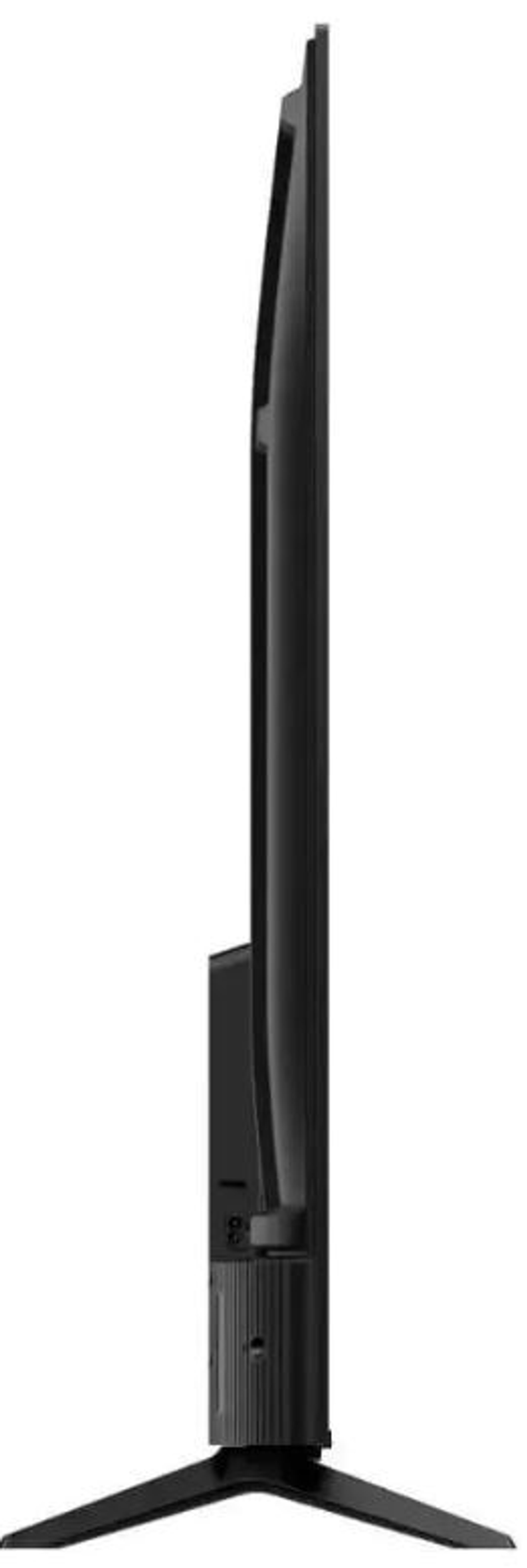 Телевизор  TCL 65P6K